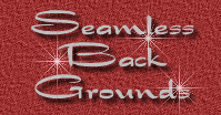 Seamless Backgrounds