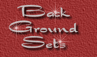 Background Sets