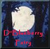 D'Blueberry Fairy Moonlight Dusting!