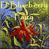 D'Blueberry Fairy