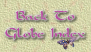 Back to Globes Index