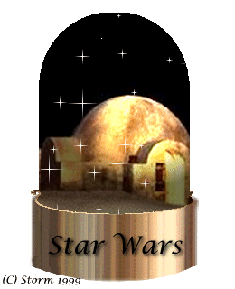 Star Wars